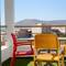 Отель Great Holiday Apart-Hotel & Penthouse