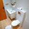 Отель Great Holiday Apart-Hotel & Penthouse