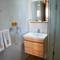 Отель Great Holiday Apart-Hotel & Penthouse