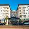 Отель Great Holiday Apart-Hotel & Penthouse