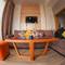 Отель Mabrouk Hotel and Suites