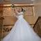 Отель Mabrouk Hotel and Suites