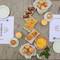 Отель Mabrouk Hotel and Suites
