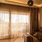 Отель Mabrouk Hotel and Suites