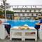 Отель Mabrouk Hotel and Suites