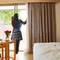 Отель Mabrouk Hotel and Suites