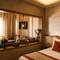 Отель Mabrouk Hotel and Suites