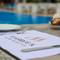 Отель Mabrouk Hotel and Suites
