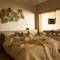 Отель Mabrouk Hotel and Suites