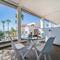 Отель Petit Palace Suites Hotel