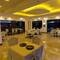 Отель Kadeer Hotel