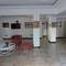 Отель Kadeer Hotel