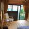 Отель White Country Boutique Hotel