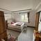 Отель White Country Boutique Hotel
