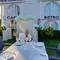 Отель White Country Boutique Hotel