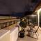 Отель Pandrosos Divine Suites