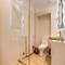 Отель Pandrosos Divine Suites