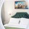 Отель Pandrosos Divine Suites