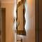 Отель Pandrosos Divine Suites