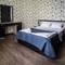 Отель Hotel Tiflis