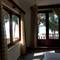 Отель Silent Resort