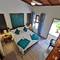 Отель Village Hideaways & Spas
