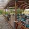 Отель Village Hideaways & Spas