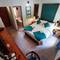 Отель Village Hideaways & Spas