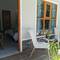 Отель Village Hideaways & Spas