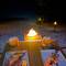 Отель Village Hideaways & Spas