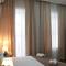 Отель City Inn Boutique Hotel