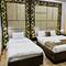 Отель City Inn Boutique Hotel