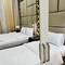 Отель City Inn Boutique Hotel