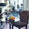 Отель City Inn Boutique Hotel