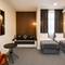 Отель Moss Art Boutique Hotel