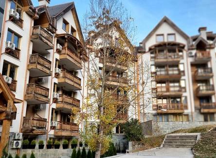 Отель Boutique Hotel Entry E