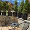 Отель Boutique Hotel Entry E