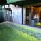 Отель Boutique Hotel Entry E