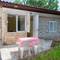 Отель Ljiljana Villa