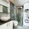 Отель Turgutreis Apart Otel