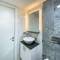 Отель Turgutreis Apart Otel