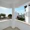 Отель Turgutreis Apart Otel