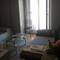 Отель Apartment Tea