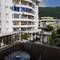 Отель Apartments Lijesevic New