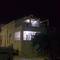 Отель Apartments Lijesevic New