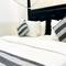 Отель O2 Villas - Weligama
