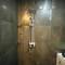 Отель O2 Villas - Weligama