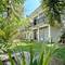 Отель O2 Villas - Weligama