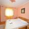 Отель Apartments M&T