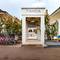 Отель Tamoa Boutique Hotel